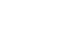 SafeRoads v. D.N.N.